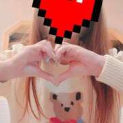 ヒメ日記 2025/03/17 23:12 投稿 大西　とも ソープランド蜜 人妻・美熟女専門店