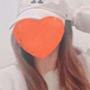 ヒメ日記 2025/03/18 19:13 投稿 大西　とも ソープランド蜜 人妻・美熟女専門店