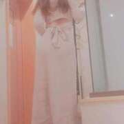 ヒメ日記 2025/03/20 07:42 投稿 大西　とも ソープランド蜜 人妻・美熟女専門店