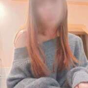 ヒメ日記 2025/03/20 21:54 投稿 大西　とも ソープランド蜜 人妻・美熟女専門店