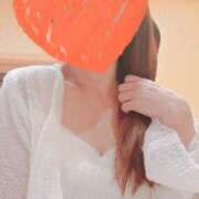 ヒメ日記 2025/03/21 06:32 投稿 大西　とも ソープランド蜜 人妻・美熟女専門店