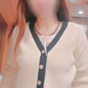 ヒメ日記 2025/03/23 10:42 投稿 大西　とも ソープランド蜜 人妻・美熟女専門店