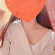 ヒメ日記 2025/03/23 21:24 投稿 大西　とも ソープランド蜜 人妻・美熟女専門店