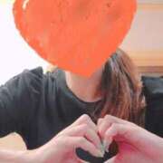 ヒメ日記 2025/03/25 10:12 投稿 大西　とも ソープランド蜜 人妻・美熟女専門店