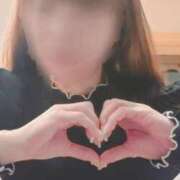 ヒメ日記 2025/03/27 23:52 投稿 大西　とも ソープランド蜜 人妻・美熟女専門店