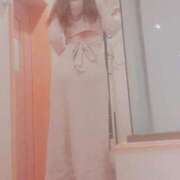 ヒメ日記 2025/03/29 08:28 投稿 大西　とも ソープランド蜜 人妻・美熟女専門店