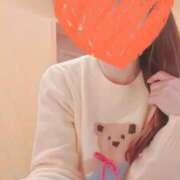 ヒメ日記 2025/03/31 10:02 投稿 大西　とも ソープランド蜜 人妻・美熟女専門店