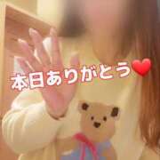 ヒメ日記 2025/03/31 19:52 投稿 大西　とも ソープランド蜜 人妻・美熟女専門店