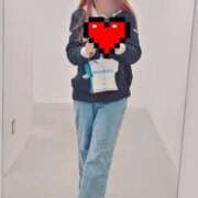 ヒメ日記 2025/04/01 23:42 投稿 大西　とも ソープランド蜜 人妻・美熟女専門店