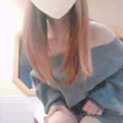 ヒメ日記 2025/04/02 07:22 投稿 大西　とも ソープランド蜜 人妻・美熟女専門店