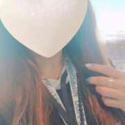 ヒメ日記 2025/04/03 00:05 投稿 大西　とも ソープランド蜜 人妻・美熟女専門店