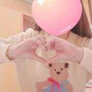 ヒメ日記 2025/04/03 06:22 投稿 大西　とも ソープランド蜜 人妻・美熟女専門店