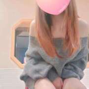 ヒメ日記 2025/04/04 08:27 投稿 大西　とも ソープランド蜜 人妻・美熟女専門店