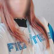 ヒメ日記 2025/04/04 22:32 投稿 大西　とも ソープランド蜜 人妻・美熟女専門店