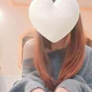 ヒメ日記 2025/04/06 08:32 投稿 大西　とも ソープランド蜜 人妻・美熟女専門店