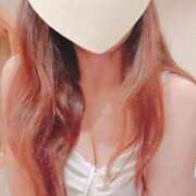 ヒメ日記 2025/04/06 21:10 投稿 大西　とも ソープランド蜜 人妻・美熟女専門店