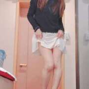 ヒメ日記 2025/04/07 18:52 投稿 大西　とも ソープランド蜜 人妻・美熟女専門店