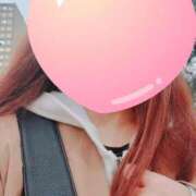 ヒメ日記 2025/04/10 18:22 投稿 大西　とも ソープランド蜜 人妻・美熟女専門店