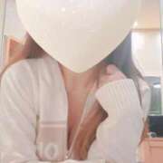 ヒメ日記 2025/04/10 19:22 投稿 大西　とも ソープランド蜜 人妻・美熟女専門店