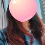 ヒメ日記 2025/04/12 12:52 投稿 大西　とも ソープランド蜜 人妻・美熟女専門店