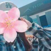 ヒメ日記 2025/04/12 19:44 投稿 大西　とも ソープランド蜜 人妻・美熟女専門店