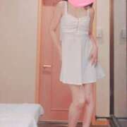 ヒメ日記 2025/04/13 08:12 投稿 大西　とも ソープランド蜜 人妻・美熟女専門店