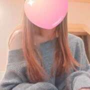 ヒメ日記 2025/04/15 21:32 投稿 大西　とも ソープランド蜜 人妻・美熟女専門店