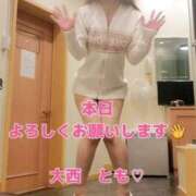 ヒメ日記 2025/04/16 08:22 投稿 大西　とも ソープランド蜜 人妻・美熟女専門店