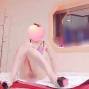 ヒメ日記 2025/04/17 22:22 投稿 大西　とも ソープランド蜜 人妻・美熟女専門店