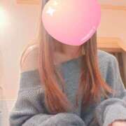 ヒメ日記 2025/04/20 22:02 投稿 大西　とも ソープランド蜜 人妻・美熟女専門店