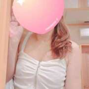 ヒメ日記 2025/04/25 18:55 投稿 大西　とも ソープランド蜜 人妻・美熟女専門店