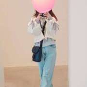 ヒメ日記 2025/04/26 23:42 投稿 大西　とも ソープランド蜜 人妻・美熟女専門店