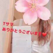 ヒメ日記 2025/04/29 18:22 投稿 大西　とも ソープランド蜜 人妻・美熟女専門店