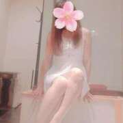 ヒメ日記 2025/05/01 07:22 投稿 大西　とも ソープランド蜜 人妻・美熟女専門店