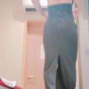 ヒメ日記 2025/05/01 23:52 投稿 大西　とも ソープランド蜜 人妻・美熟女専門店