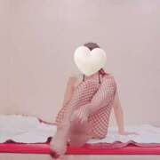 ヒメ日記 2025/05/03 10:22 投稿 大西　とも ソープランド蜜 人妻・美熟女専門店