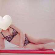 ヒメ日記 2025/05/04 20:22 投稿 大西　とも ソープランド蜜 人妻・美熟女専門店