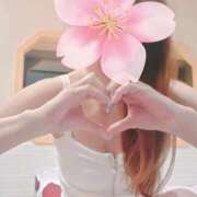 ヒメ日記 2025/05/05 06:42 投稿 大西　とも ソープランド蜜 人妻・美熟女専門店