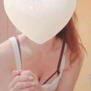 ヒメ日記 2025/05/06 06:28 投稿 大西　とも ソープランド蜜 人妻・美熟女専門店