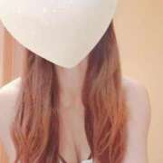 ヒメ日記 2025/05/06 23:22 投稿 大西　とも ソープランド蜜 人妻・美熟女専門店