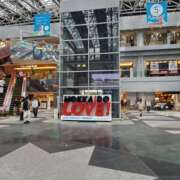 ヒメ日記 2025/05/07 12:22 投稿 大西　とも ソープランド蜜 人妻・美熟女専門店