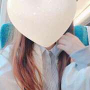 ヒメ日記 2025/05/07 21:54 投稿 大西　とも ソープランド蜜 人妻・美熟女専門店