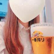 ヒメ日記 2025/05/07 23:22 投稿 大西　とも ソープランド蜜 人妻・美熟女専門店