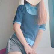 ヒメ日記 2025/05/08 08:42 投稿 大西　とも ソープランド蜜 人妻・美熟女専門店