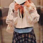 ヒメ日記 2025/05/08 22:45 投稿 大西　とも ソープランド蜜 人妻・美熟女専門店