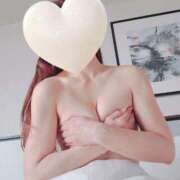 ヒメ日記 2025/05/09 08:32 投稿 大西　とも ソープランド蜜 人妻・美熟女専門店