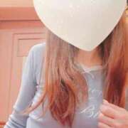 ヒメ日記 2025/05/09 23:52 投稿 大西　とも ソープランド蜜 人妻・美熟女専門店