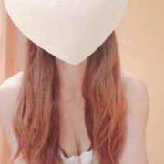 ヒメ日記 2025/05/10 08:26 投稿 大西　とも ソープランド蜜 人妻・美熟女専門店