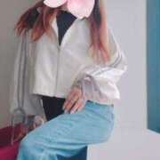 ヒメ日記 2025/05/11 07:42 投稿 大西　とも ソープランド蜜 人妻・美熟女専門店