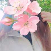 ヒメ日記 2025/05/11 10:09 投稿 大西　とも ソープランド蜜 人妻・美熟女専門店